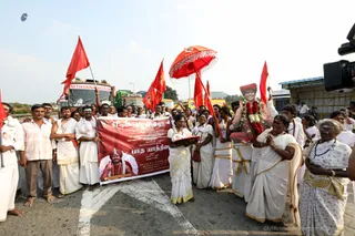 http://nithyananda.org/sites/default/files/photo-gallery/2018-01-Jan-04-nithyananda-diary_bengaluru-aadheenam_padayatris-walking_7T7A4204.jpg