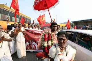 http://nithyananda.org/sites/default/files/photo-gallery/2018-01-Jan-04-nithyananda-diary_bengaluru-aadheenam_padayatris-walking_7T7A4209.jpg