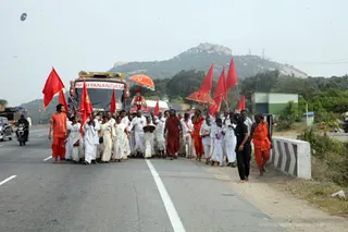 http://nithyananda.org/sites/default/files/photo-gallery/2018-01-Jan-04-nithyananda-diary_bengaluru-aadheenam_padayatris-walking_IMG_2084.jpg