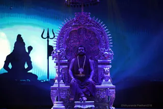 http://nithyananda.org/sites/default/files/photo-gallery/2018-01-Jan-04-nithyananda-diary_bengaluru-aadheenam_shiva-deeksha_7T7A4626.jpg