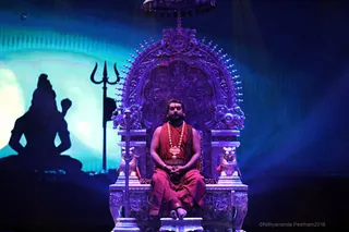 http://nithyananda.org/sites/default/files/photo-gallery/2018-01-Jan-04-nithyananda-diary_bengaluru-aadheenam_shiva-deeksha_7T7A4627.jpg