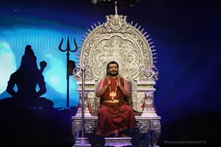 http://nithyananda.org/sites/default/files/photo-gallery/2018-01-Jan-04-nithyananda-diary_bengaluru-aadheenam_shiva-deeksha_7T7A4639.jpg