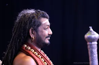 http://nithyananda.org/sites/default/files/photo-gallery/2018-01-Jan-04-nithyananda-diary_bengaluru-aadheenam_shiva-deeksha_7T7A4644.jpg