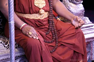 http://nithyananda.org/sites/default/files/photo-gallery/2018-01-Jan-04-nithyananda-diary_bengaluru-aadheenam_shiva-deeksha_7T7A4646.jpg