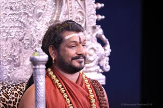 http://nithyananda.org/sites/default/files/photo-gallery/2018-01-Jan-04-nithyananda-diary_bengaluru-aadheenam_shiva-deeksha_7T7A4649.jpg