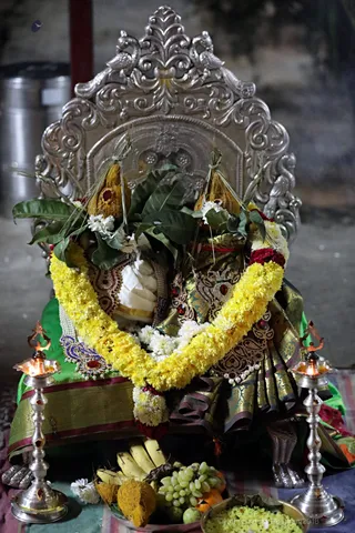 http://nithyananda.org/sites/default/files/photo-gallery/2018-01-Jan-07-nithyananda-diary_bengaluru-aadheenam_shiva-deeksha-kalpataru-yogam_7T7A5544.jpg
