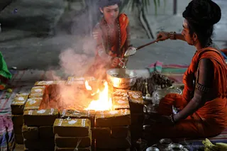 http://nithyananda.org/sites/default/files/photo-gallery/2018-01-Jan-07-nithyananda-diary_bengaluru-aadheenam_shiva-deeksha-kalpataru-yogam_7T7A5545.jpg