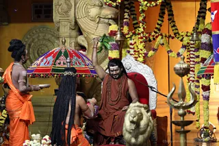 http://nithyananda.org/sites/default/files/photo-gallery/2018-01-Jan-07-nithyananda-diary_bengaluru-aadheenam_shiva-deeksha-kalpataru-yogam_7T7A5560.jpg