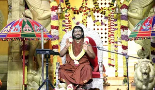 http://nithyananda.org/sites/default/files/photo-gallery/2018-01-Jan-07-nithyananda-diary_bengaluru-aadheenam_shiva-deeksha-kalpataru-yogam_7T7A5567.jpg