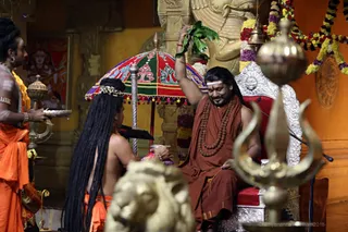 http://nithyananda.org/sites/default/files/photo-gallery/2018-01-Jan-07-nithyananda-diary_bengaluru-aadheenam_shiva-deeksha-kalpataru-yogam_7T9A1800.jpg