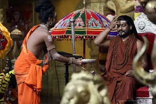 http://nithyananda.org/sites/default/files/photo-gallery/2018-01-Jan-07-nithyananda-diary_bengaluru-aadheenam_shiva-deeksha-kalpataru-yogam_7T9A1806.jpg