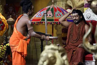 http://nithyananda.org/sites/default/files/photo-gallery/2018-01-Jan-07-nithyananda-diary_bengaluru-aadheenam_shiva-deeksha-kalpataru-yogam_7T9A1807.jpg