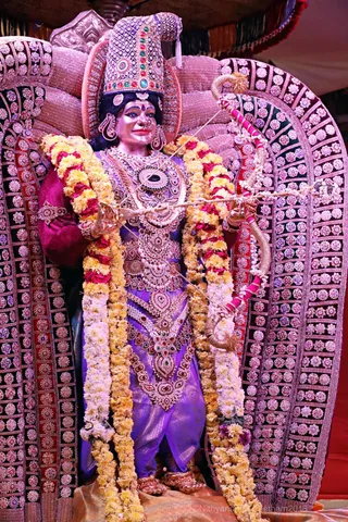 http://nithyananda.org/sites/default/files/photo-gallery/2018-01-Jan-08-nithyananda-diary_bengaluru-aadheenam_aadheenam-glimpses_7T7A7091.JPG