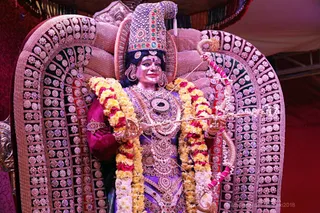 http://nithyananda.org/sites/default/files/photo-gallery/2018-01-Jan-08-nithyananda-diary_bengaluru-aadheenam_aadheenam-glimpses_7T7A7092.JPG