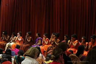 http://nithyananda.org/sites/default/files/photo-gallery/2018-01-Jan-08-nithyananda-diary_bengaluru-aadheenam_aadheenam-glimpses_7T7A7093.JPG