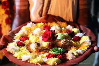 http://nithyananda.org/sites/default/files/photo-gallery/2018-01-Jan-08-nithyananda-diary_bengaluru-aadheenam_pada-yatris-arrival_7T9A2035.jpg