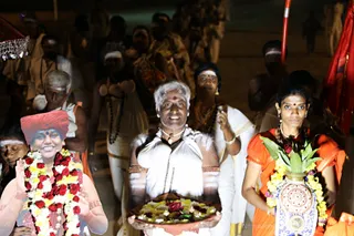 http://nithyananda.org/sites/default/files/photo-gallery/2018-01-Jan-08-nithyananda-diary_bengaluru-aadheenam_pada-yatris-arrival_7T9A2042.jpg