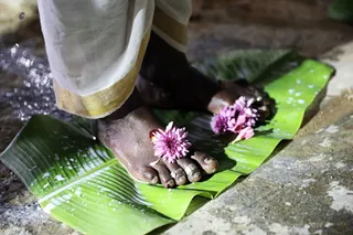 http://nithyananda.org/sites/default/files/photo-gallery/2018-01-Jan-08-nithyananda-diary_bengaluru-aadheenam_pada-yatris-arrival_7T9A2083.jpg