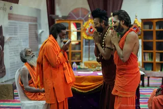 http://nithyananda.org/sites/default/files/photo-gallery/2018-01-Jan-08-nithyananda-diary_bengaluru-aadheenam_sadhus_7T9A0013.jpg