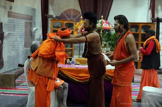 http://nithyananda.org/sites/default/files/photo-gallery/2018-01-Jan-08-nithyananda-diary_bengaluru-aadheenam_sadhus_7T9A0019.jpg