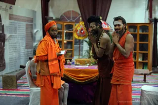 http://nithyananda.org/sites/default/files/photo-gallery/2018-01-Jan-08-nithyananda-diary_bengaluru-aadheenam_sadhus_7T9A0022.jpg