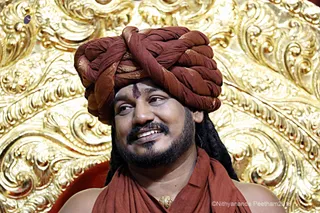 http://nithyananda.org/sites/default/files/photo-gallery/2018-01-Jan-10-nithyananda-diary_bengaluru-aadheenam_ndy-darshan_7T7A8821.jpg