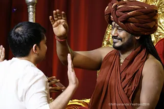 http://nithyananda.org/sites/default/files/photo-gallery/2018-01-Jan-10-nithyananda-diary_bengaluru-aadheenam_ndy-darshan_7T7A8836.jpg
