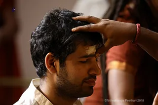 http://nithyananda.org/sites/default/files/photo-gallery/2018-01-Jan-10-nithyananda-diary_bengaluru-aadheenam_ndy-darshan_7T7A8843.jpg