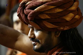 http://nithyananda.org/sites/default/files/photo-gallery/2018-01-Jan-10-nithyananda-diary_bengaluru-aadheenam_ndy-darshan_7T7A8845.jpg