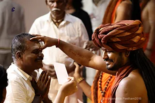 http://nithyananda.org/sites/default/files/photo-gallery/2018-01-Jan-10-nithyananda-diary_bengaluru-aadheenam_ndy-darshan_7T7A8846.jpg