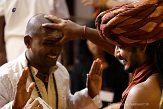 http://nithyananda.org/sites/default/files/photo-gallery/2018-01-Jan-10-nithyananda-diary_bengaluru-aadheenam_ndy-darshan_7T7A8852.jpg
