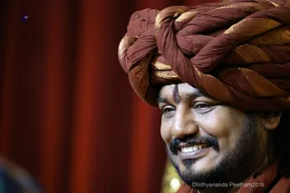 http://nithyananda.org/sites/default/files/photo-gallery/2018-01-Jan-10-nithyananda-diary_bengaluru-aadheenam_ndy-darshan_7T7A8859.jpg