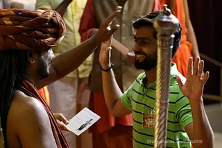 http://nithyananda.org/sites/default/files/photo-gallery/2018-01-Jan-10-nithyananda-diary_bengaluru-aadheenam_ndy-darshan_7T7A8875.jpg