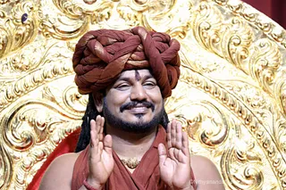 http://nithyananda.org/sites/default/files/photo-gallery/2018-01-Jan-10-nithyananda-diary_bengaluru-aadheenam_ndy-darshan_7T7A8885.jpg