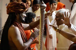 http://nithyananda.org/sites/default/files/photo-gallery/2018-01-Jan-10-nithyananda-diary_bengaluru-aadheenam_ndy-darshan_7T9A8444.jpg