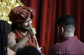 http://nithyananda.org/sites/default/files/photo-gallery/2018-01-Jan-10-nithyananda-diary_bengaluru-aadheenam_ndy-darshan_7T9A8449.jpg
