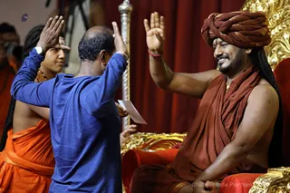 http://nithyananda.org/sites/default/files/photo-gallery/2018-01-Jan-10-nithyananda-diary_bengaluru-aadheenam_ndy-darshan_7T9A8466.jpg