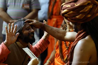 http://nithyananda.org/sites/default/files/photo-gallery/2018-01-Jan-10-nithyananda-diary_bengaluru-aadheenam_ndy-darshan_7T9A8475.jpg