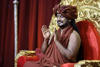 http://nithyananda.org/sites/default/files/photo-gallery/2018-01-Jan-10-nithyananda-diary_bengaluru-aadheenam_ndy-darshan_7T9A8487.jpg