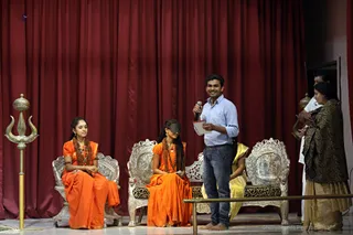 http://nithyananda.org/sites/default/files/photo-gallery/2018-01-Jan-11-nithyananda-diary_bengaluru-aadheenam_nithyananda-nithya-dhyan-yoga-session_7T9A8506.jpg