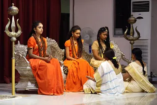 http://nithyananda.org/sites/default/files/photo-gallery/2018-01-Jan-11-nithyananda-diary_bengaluru-aadheenam_nithyananda-nithya-dhyan-yoga-session_7T9A8513.jpg