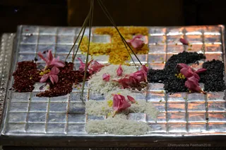 http://nithyananda.org/sites/default/files/photo-gallery/2018-01-Jan-11-nithyananda-diary_bengaluru-aadheenam_nithyananda-nithya-dhyan-yoga-shiva-deeksha_7T7A8934.jpg