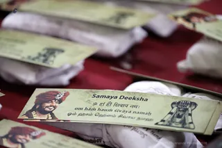 http://nithyananda.org/sites/default/files/photo-gallery/2018-01-Jan-11-nithyananda-diary_bengaluru-aadheenam_nithyananda-nithya-dhyan-yoga-shiva-deeksha_7T7A8946.jpg