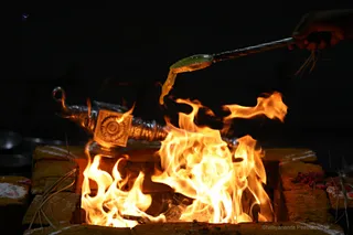 http://nithyananda.org/sites/default/files/photo-gallery/2018-01-Jan-11-nithyananda-diary_bengaluru-aadheenam_nithyananda-nithya-dhyan-yoga-shiva-deeksha_7T7A8964.jpg