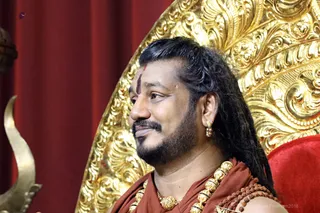 http://nithyananda.org/sites/default/files/photo-gallery/2018-01-Jan-11-nithyananda-diary_bengaluru-aadheenam_nithyananda-nithya-dhyan-yoga-shiva-deeksha_7T7A8998.jpg