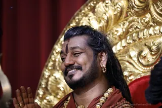 http://nithyananda.org/sites/default/files/photo-gallery/2018-01-Jan-11-nithyananda-diary_bengaluru-aadheenam_nithyananda-nithya-dhyan-yoga-shiva-deeksha_7T7A8999.jpg