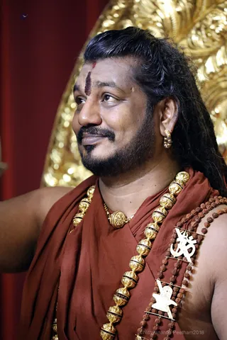 http://nithyananda.org/sites/default/files/photo-gallery/2018-01-Jan-11-nithyananda-diary_bengaluru-aadheenam_nithyananda-nithya-dhyan-yoga-shiva-deeksha_7T7A9008.jpg