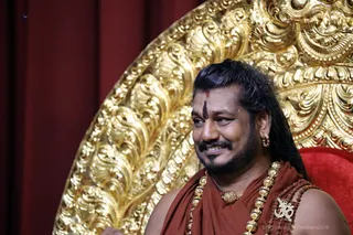 http://nithyananda.org/sites/default/files/photo-gallery/2018-01-Jan-11-nithyananda-diary_bengaluru-aadheenam_nithyananda-nithya-dhyan-yoga-shiva-deeksha_7T7A9013.jpg