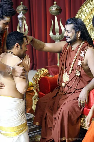 http://nithyananda.org/sites/default/files/photo-gallery/2018-01-Jan-11-nithyananda-diary_bengaluru-aadheenam_nithyananda-nithya-dhyan-yoga-shiva-deeksha_7T7A9019.jpg