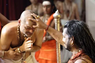 http://nithyananda.org/sites/default/files/photo-gallery/2018-01-Jan-11-nithyananda-diary_bengaluru-aadheenam_nithyananda-nithya-dhyan-yoga-shiva-deeksha_7T7A9022.jpg